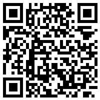 QR Code for bitcoin:bitcoin:bitcoin:18LLodbjphM2vKp8U2kudt3QWnMMbHTGU4