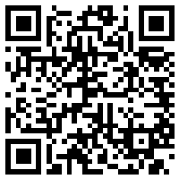 QR Code for bitcoin:bitcoin:bitcoin:18LPQkswvyDYuWJP9HhCKYTHS7JVFHC74C