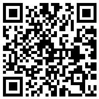 QR Code for bitcoin:bitcoin:bitcoin:18LPVbijomqLSd3fEKZ6r5XAF9JbNiGhZh