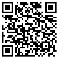 QR Code for bitcoin:bitcoin:bitcoin:18LRZ4eFS2hHf9Ygt4PGUMtDMYNVZMA3aH