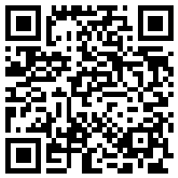 QR Code for bitcoin:bitcoin:bitcoin:18LSKtEAmodXVms8HTGE35R7dc7g76aTuV