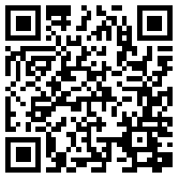 QR Code for bitcoin:bitcoin:bitcoin:18LT9P8AqdpBZMk5phtZ1vuP4KLG9GaQJP