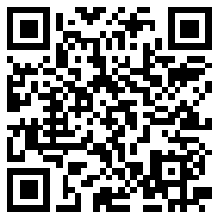 QR Code for bitcoin:bitcoin:bitcoin:18LVfGbSDB6acAZPJcVFQewhYMJHNFD2Nf