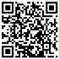 QR Code for bitcoin:bitcoin:bitcoin:18LaDsgeQtizTojgbgevhTpt33GqQrBepg