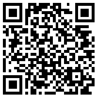 QR Code for bitcoin:bitcoin:bitcoin:18LarTkGxEnaPojUkKm7Keywg9rZRerhrC