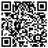 QR Code for bitcoin:bitcoin:bitcoin:18LbLLY41Wawuu2ZgTLd7MkBpDVGzwCfHK