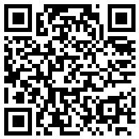 QR Code for bitcoin:bitcoin:bitcoin:18LbbWwa7ykjiCDKH77PqFPXCTrQmbNFSs