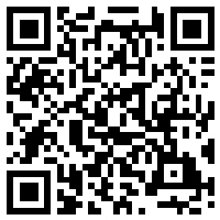 QR Code for bitcoin:bitcoin:bitcoin:18LdBefgeF99pDAE55g2iCMvFT89z6pmas