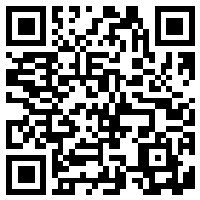 QR Code for bitcoin:bitcoin:bitcoin:18LeHcbYVZwZP9Yj267p6w8wPrFW15T7FH