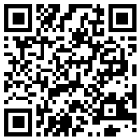 QR Code for bitcoin:bitcoin:bitcoin:18LjseGN7CkPMeZkFSudU6v8NRAbxDask5
