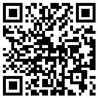 QR Code for bitcoin:bitcoin:bitcoin:18LkHTmWmAasa3EhGk5RZiP2eCmcMtE8iQ
