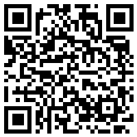 QR Code for bitcoin:bitcoin:bitcoin:18LryChB5WEBtgRps1dH3ARTBxQQUNfXPY