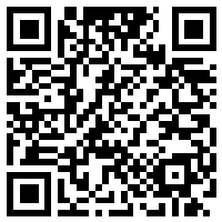 QR Code for bitcoin:bitcoin:bitcoin:18LuaRjzSddKyiGoJFikT286jRr4xd6ZKm