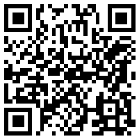 QR Code for bitcoin:bitcoin:bitcoin:18LxbWGTjAYSpoF3LBZwtCM53uoupMi2E3