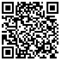 QR Code for bitcoin:bitcoin:bitcoin:18LyAndFdLAiPJYeaBnhQrrMCU3tf6Peg3