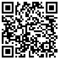 QR Code for bitcoin:bitcoin:bitcoin:18M3i9LLA7VLo689jUG5DHCNA7bp6N3EMT