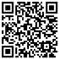 QR Code for bitcoin:bitcoin:bitcoin:18MA3CE4ssx3Yn1Go9Wyf5wSbHoYTmPsog