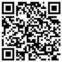 QR Code for bitcoin:bitcoin:bitcoin:18MFocACgKsyTDAu2aLRHeW73oYcJvFJ1C