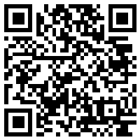 QR Code for bitcoin:bitcoin:bitcoin:18MHTych1EFEUJrgf9zzDYipWw87iB3Yip