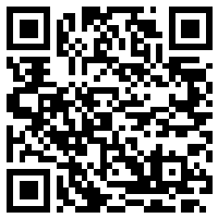 QR Code for bitcoin:bitcoin:bitcoin:18MJyukLyeynuiJGCZMA3TdaVyg5MrTw91