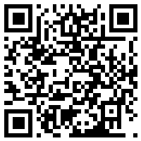QR Code for bitcoin:bitcoin:bitcoin:18MKaCjwEm49viBJ4bDNT2znD73ptMCdGV