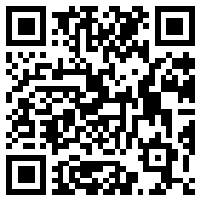 QR Code for bitcoin:bitcoin:bitcoin:18MLUX2RG5q9Y5m17vM343sg5bsBDXCYWi