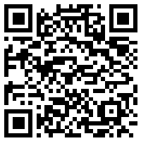 QR Code for bitcoin:bitcoin:bitcoin:18MNsjbHF2iKgFysfU9Jc1G85snES9YYfg