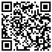 QR Code for bitcoin:bitcoin:bitcoin:18MPKL4ysKr8fhz1BC9PHMNuABvDd4Sgf