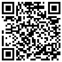 QR Code for bitcoin:bitcoin:bitcoin:18MPqVLfqqBEm7bXWdCzSC8gFqCtV1oajH