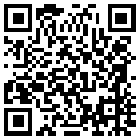 QR Code for bitcoin:bitcoin:bitcoin:18MSFtetH4PcKeTuByBApgGhUt5M4tm1p3