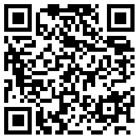 QR Code for bitcoin:bitcoin:bitcoin:18MSSc5pcQHzjGy4daXWtm5ch4X5jzxwxk