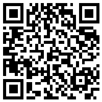 QR Code for bitcoin:bitcoin:bitcoin:18MXDGBpoPkPrF9xPpsR3HwXe88dSarFDp
