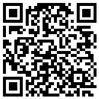 QR Code for bitcoin:bitcoin:bitcoin:18MYLUTeJEf6ABAFnrwuErvVMmeToCR1pQ