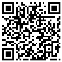 QR Code for bitcoin:bitcoin:bitcoin:18MbxZ9GrLzbUaRcGs5JKyjneJd3eJRRgd