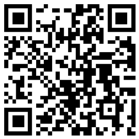 QR Code for bitcoin:bitcoin:bitcoin:18MfmS79REKGoMynbK5LYAvuu1YZDGNMEX