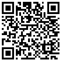 QR Code for bitcoin:bitcoin:bitcoin:18MiUZratfvvNFc9GhBAXW8rc2cweADVSJ