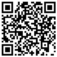 QR Code for bitcoin:bitcoin:bitcoin:18Mjqiwi3jpRVx2SEVvY9tfTCv3msbTXdD