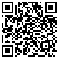 QR Code for bitcoin:bitcoin:bitcoin:18MmrqdTowBB8Dgpydb8aTc8nKc1xVb3Zy