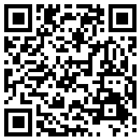 QR Code for bitcoin:bitcoin:bitcoin:18MnRAAMxosDgbLpyZ92WNKBBwYF3eNPNL