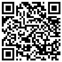QR Code for bitcoin:bitcoin:bitcoin:18Mo41LSwtADMSjyxx6k1t7eV9caL3H4xb