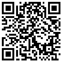 QR Code for bitcoin:bitcoin:bitcoin:18MofDA5zaNFVMNDTJKHAUtSJQtrorMqgd