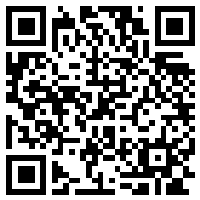QR Code for bitcoin:bitcoin:bitcoin:18MpBr4wwFNyP3JpJS8Q1tobtDGsYWjCWf