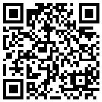 QR Code for bitcoin:bitcoin:bitcoin:18MpVCrybHLToRZZY9oCRvYb9PPbBAPoZd