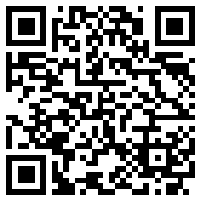 QR Code for bitcoin:bitcoin:bitcoin:18MundZsmb3twQSwrH3Syqh6g8TafABmLN