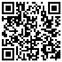 QR Code for bitcoin:bitcoin:bitcoin:18MuxcDGQ2ceDbGL9vKjYgoB1e4W4ynKvy