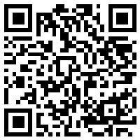 QR Code for bitcoin:bitcoin:bitcoin:18MyB3HaydafhLwqNdLLphqFQQQQFfQoAv