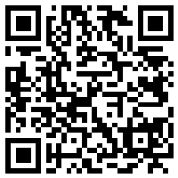 QR Code for bitcoin:bitcoin:bitcoin:18MyppZhRAYWhXBFtHQQMaWxDjDatWMtm2
