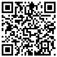 QR Code for bitcoin:bitcoin:bitcoin:18N18KqmdRWp91epDCRAUGCZMpeQcNP7BJ