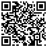 QR Code for bitcoin:bitcoin:bitcoin:18N47D7ZxdPMvqDkyaYPP865yPKKV2DPsR