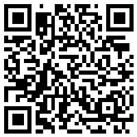 QR Code for bitcoin:bitcoin:bitcoin:18N9vpxbqNCD2eW7ADbTc8sq9mcJasKtxT